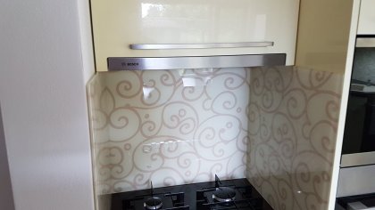  - recenzie, referencie, skúsenosti