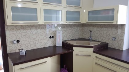  - recenzie, referencie, skúsenosti