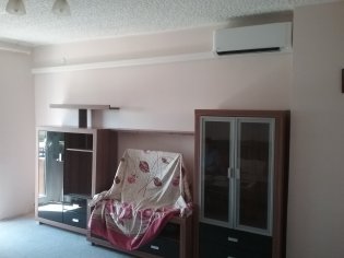  - recenzie, referencie, skúsenosti