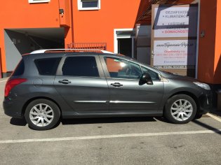  - recenzie, referencie, skúsenosti