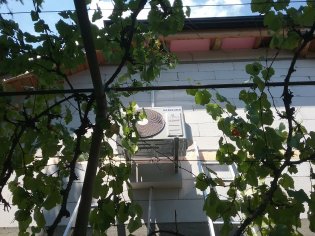  - recenzie, referencie, skúsenosti