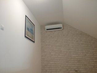  - recenzie, referencie, skúsenosti