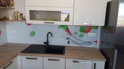  - recenzie, referencie, skúsenosti