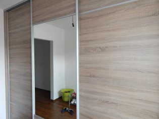  - recenzie, referencie, skúsenosti