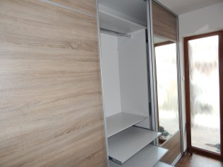  - recenzie, referencie, skúsenosti