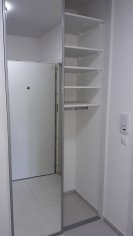  - recenzie, referencie, skúsenosti