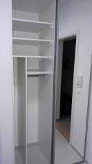  - recenzie, referencie, skúsenosti