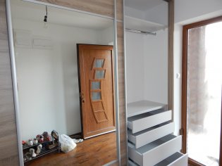  - recenzie, referencie, skúsenosti