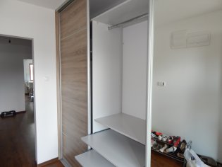  - recenzie, referencie, skúsenosti