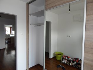  - recenzie, referencie, skúsenosti