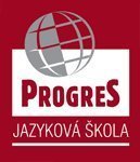 Jazyková škola Progres - recenzie, referencie, skúsenosti