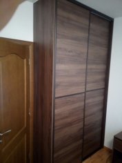  - recenzie, referencie, skúsenosti