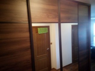  - recenzie, referencie, skúsenosti