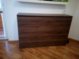  - recenzie, referencie, skúsenosti