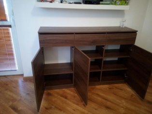  - recenzie, referencie, skúsenosti