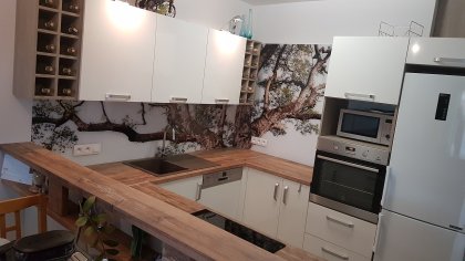  - recenzie, referencie, skúsenosti