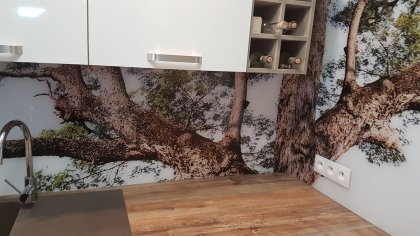  - recenzie, referencie, skúsenosti