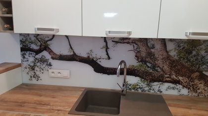  - recenzie, referencie, skúsenosti