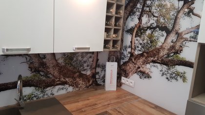  - recenzie, referencie, skúsenosti