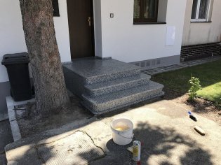  - recenzie, referencie, skúsenosti