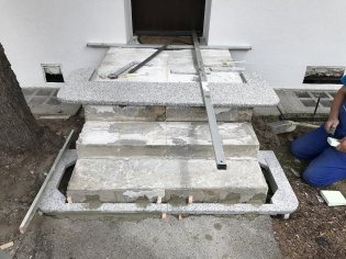  - recenzie, referencie, skúsenosti