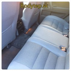 BODYTEP - recenzie, referencie, skúsenosti