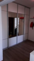  - recenzie, referencie, skúsenosti