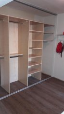  - recenzie, referencie, skúsenosti