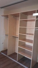  - recenzie, referencie, skúsenosti