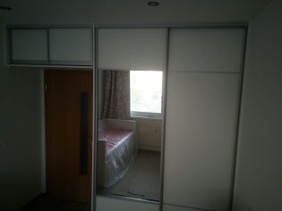  - recenzie, referencie, skúsenosti