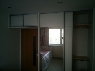  - recenzie, referencie, skúsenosti