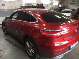  - recenzie, referencie, skúsenosti