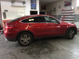  - recenzie, referencie, skúsenosti