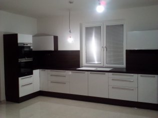  - recenzie, referencie, skúsenosti