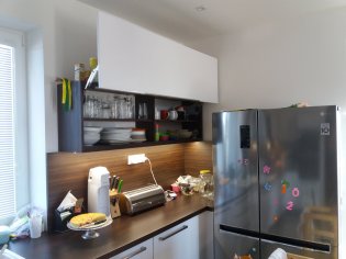  - recenzie, referencie, skúsenosti