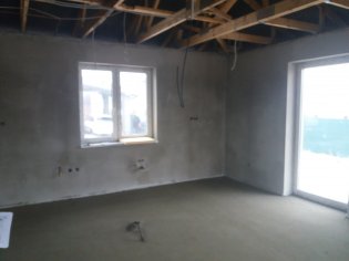  - recenzie, referencie, skúsenosti