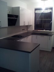  - recenzie, referencie, skúsenosti