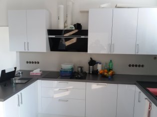  - recenzie, referencie, skúsenosti