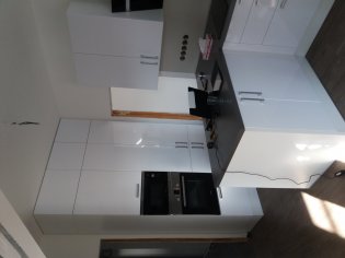  - recenzie, referencie, skúsenosti