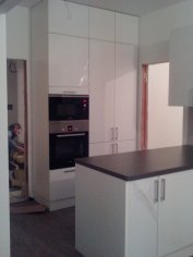  - recenzie, referencie, skúsenosti