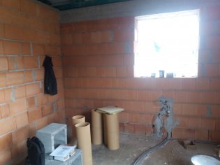  - recenzie, referencie, skúsenosti