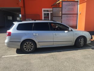  - recenzie, referencie, skúsenosti