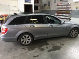  - recenzie, referencie, skúsenosti