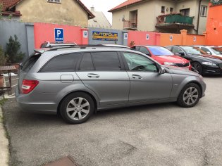  - recenzie, referencie, skúsenosti