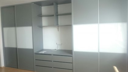  - recenzie, referencie, skúsenosti