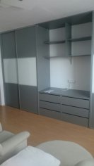  - recenzie, referencie, skúsenosti