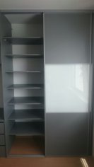  - recenzie, referencie, skúsenosti