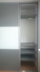  - recenzie, referencie, skúsenosti