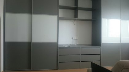  - recenzie, referencie, skúsenosti