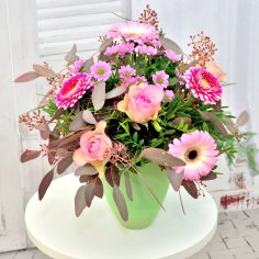  - recenzie, referencie, skúsenosti